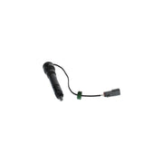 Bosch Injector Nozzle & Holder Assembly