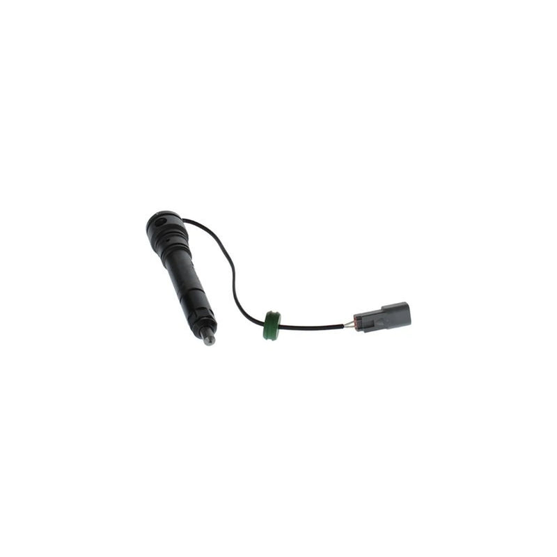 Bosch Injector Nozzle & Holder Assembly
