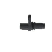 Bosch Crankshaft Position Sensor Rear fits Toyota Crown 2003-2008 3.0