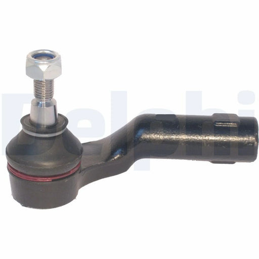 Delphi Steering Tie Rod End Ball Joint Front Left M17x1.5 TA1976
