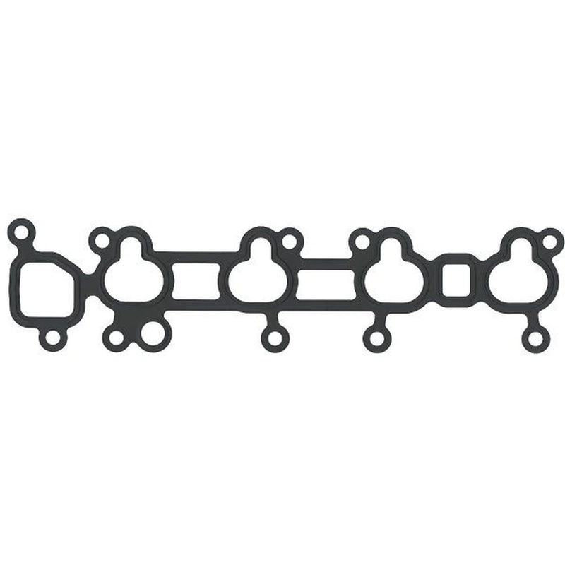 Elring Intake Manifold Gasket Thick fits Mitsubishi Colt 1996-2000
