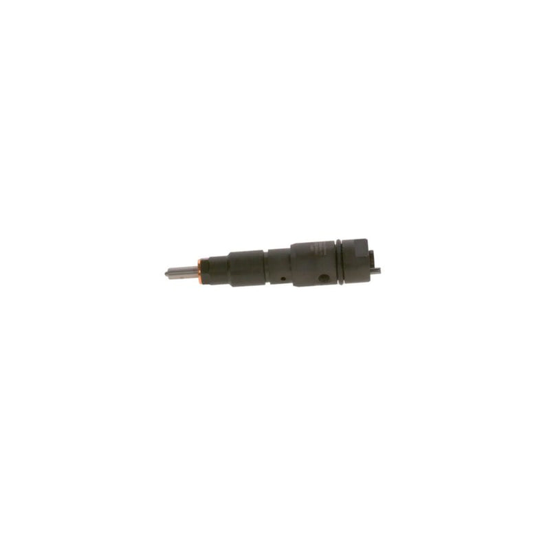 Bosch Injector Nozzle & Holder Assembly