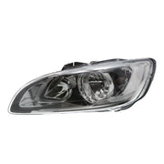 Valeo Headlight Headlamp Left 045204