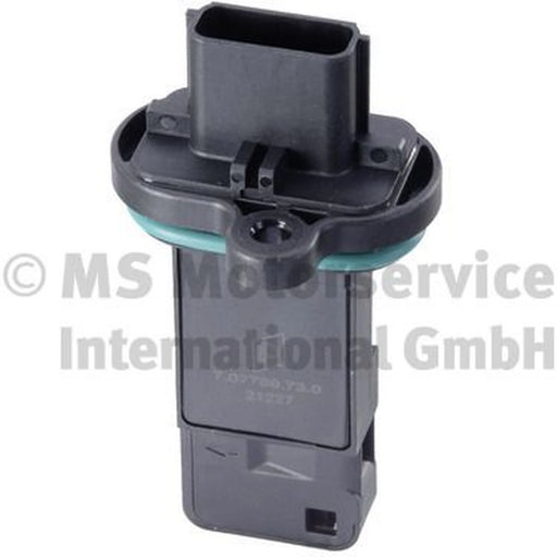 Pierburg MAF Sensor (Mass Air Flow) 7.07759.73.0