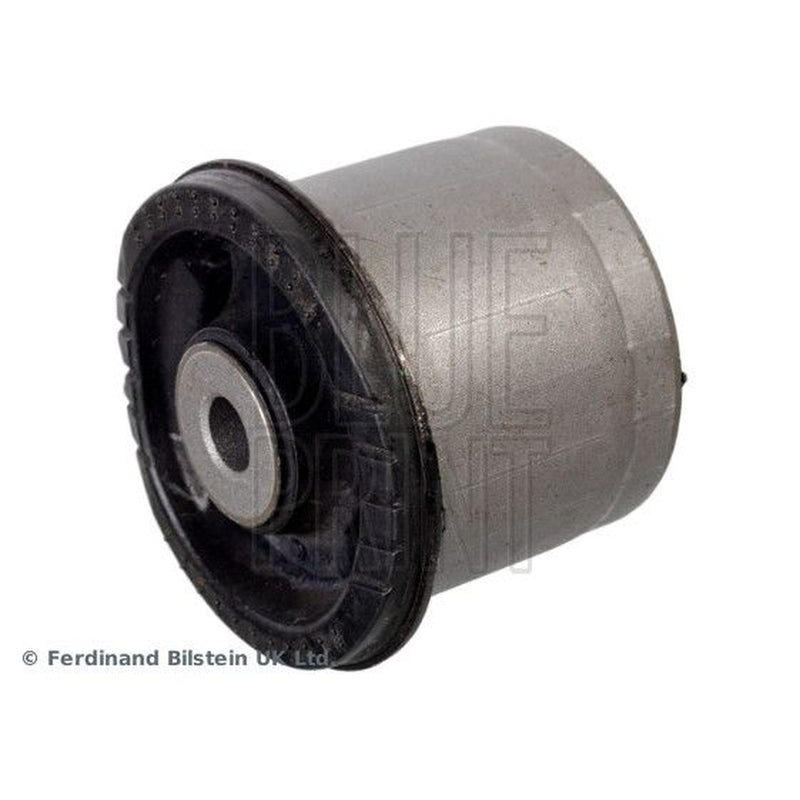 Blue Print Axle Beam Bushing Rear Right fits Hyundai Accent IV 2010-2017 1.4 1.6