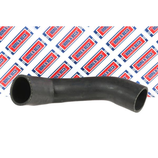 Borg & Beck Intercooler Turbo Charge Air Hose BTH1498