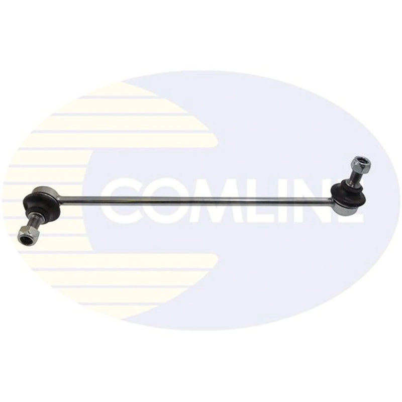 Comline Stabiliser Bar Link Coupling Rod fits Audi A3 2012-2020