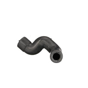 Gates Crankcase Ventilation Hose 110mm fits Mercedes-Benz C-Class 2002-2007