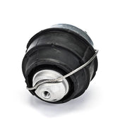 Delphi Engine Mount Mounting Front fits Volvo S60 I 2001-2010 2.4