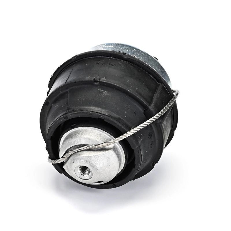 Delphi Engine Mount Mounting Front fits Volvo S60 I 2001-2010 2.4