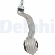 Delphi Control/Trailing Arm Front fits Mercedes-Benz S-Class 2013-2020