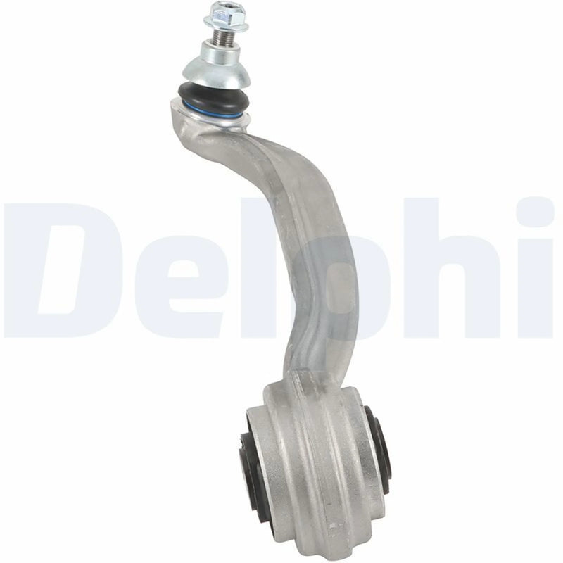 Delphi Control/Trailing Arm Front fits Mercedes-Benz S-Class 2013-2020