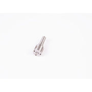 Bosch Fuel Injector Nozzle