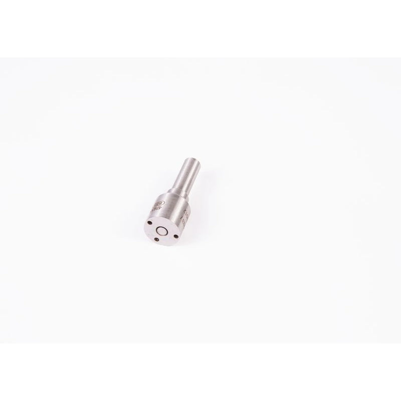 Bosch Fuel Injector Nozzle