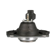 Gates Engine Mount Mounting Right fits Renault Clio 1999-2005 1.9