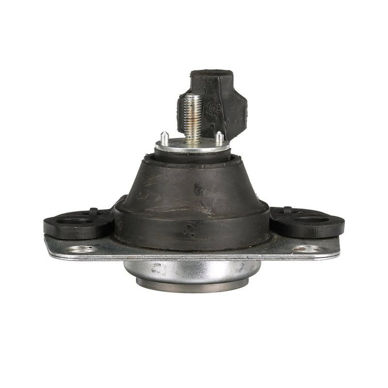 Gates Engine Mount Mounting Right fits Renault Clio 1999-2005 1.9