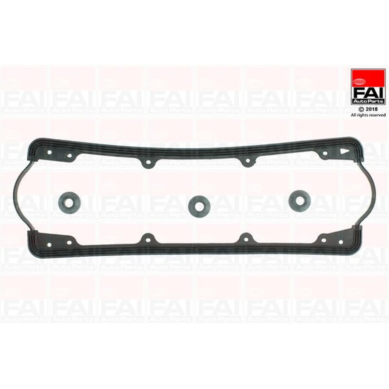 FAI Cylinder Head Cover Gasket
