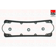 FAI Cylinder Head Cover Gasket RC572K