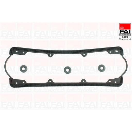 FAI Cylinder Head Cover Gasket RC572K