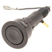 Piezo Ignitor Kit S3002 (30090 00042) for Caravan/Motorhome Nova - Dynamic Drive