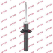 KYB Shock Absorber Damper Strut Front fits Audi A4 B8 2007-2015