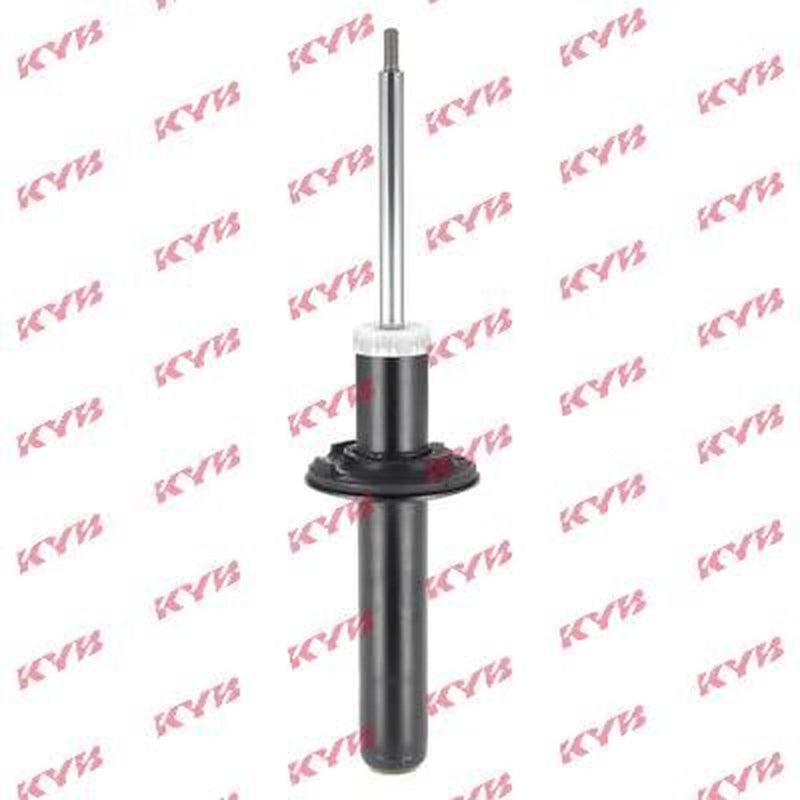 KYB Shock Absorber Damper Strut Front fits Audi A4 B8 2007-2015