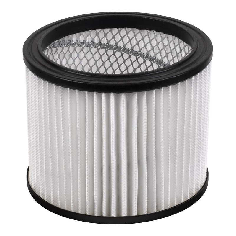 Sealey Filter Cartridge for CP20VAV CP20VAVF Sealey - Dynamic Drive