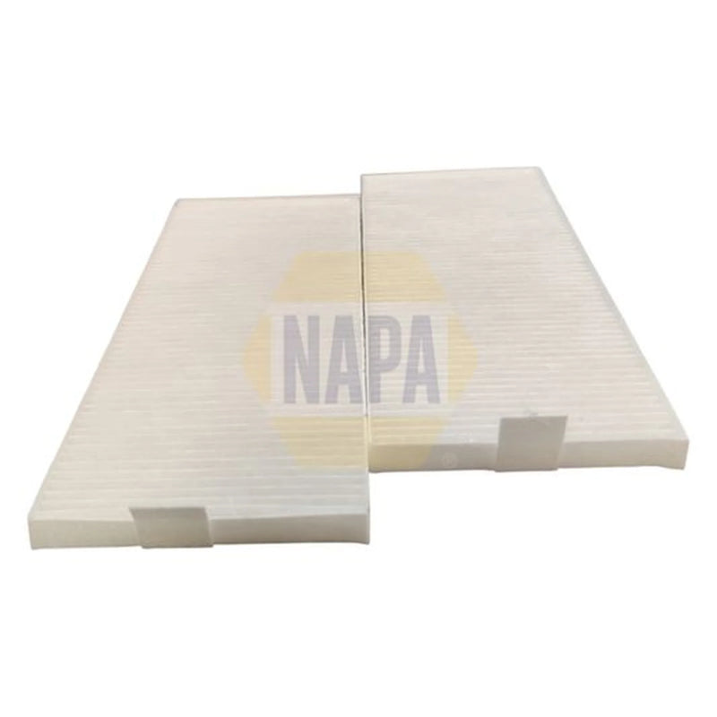 NAPA Cabin Air Filter (Pollen Filter) NFC4370