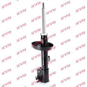 KYB Shock Absorber Damper Strut Front Right fits Opel Vectra B 1995-2003