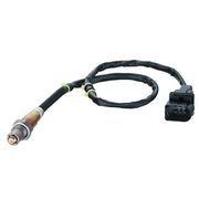 Bosch O2 Lambda Oxygen Sensor before catalytic converter 0 258 007 057