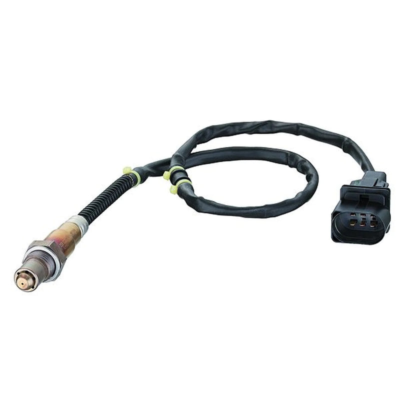 Bosch O2 Lambda Oxygen Sensor before catalytic converter 0 258 007 057