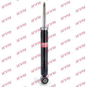 KYB Shock Absorber Damper Strut Rear fits BMW 5 1996-2004
