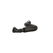 Gates Crankcase Ventilation Hose 330mm fits VW Passat Cc B6 2008-2012 1.8