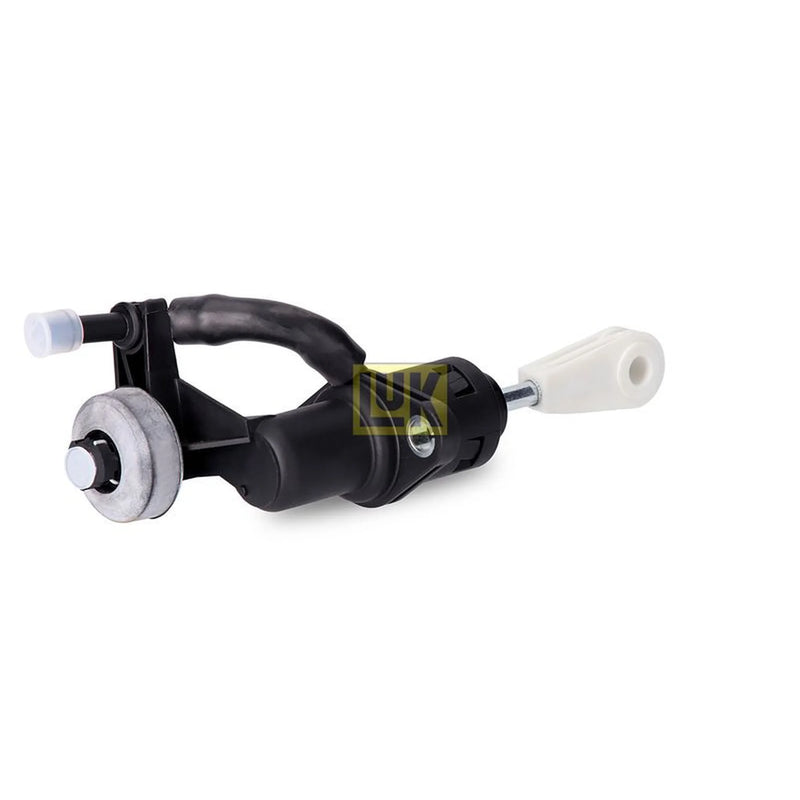 LuK Clutch Master Cylinder fits Audi A4 B5 1994-2001 1.6 1.8 1.9 2.4 2.5 2.6