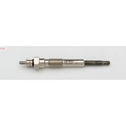 Denso Diesel Engine Glow Plug fits Daihatsu Charade 1983-1987 1.0