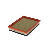 Bosch Engine Air Filter fits Mini Mini 2001-2008