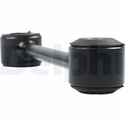 Delphi Stabiliser Bar Link Coupling Rod Rear fits Mercedes-Benz Eqv 2020 on