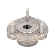 Febi Front Right Suspension Strut Support Mount 185393