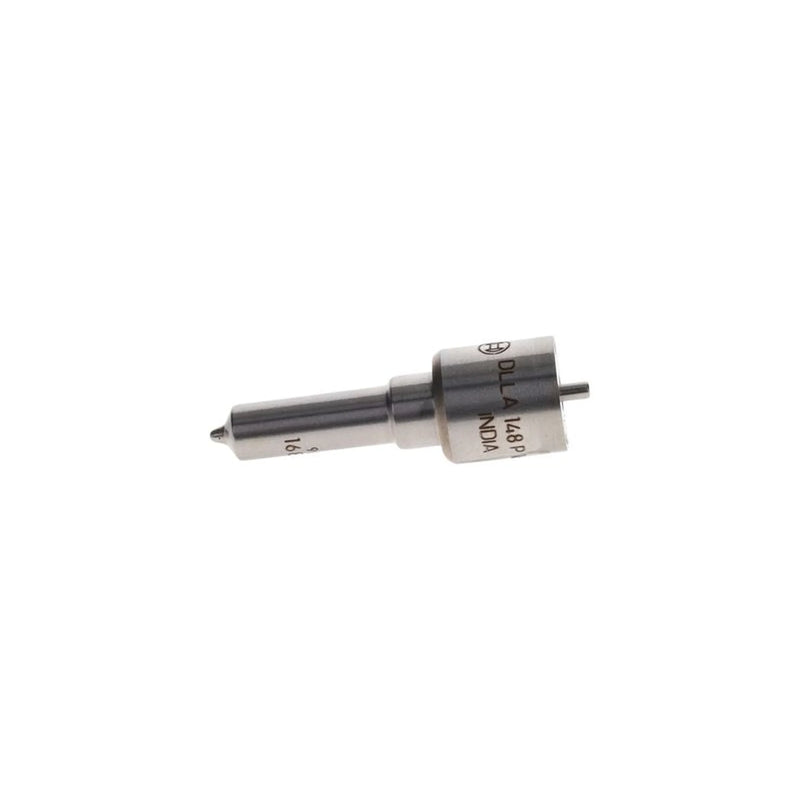 Bosch Diesel Injector Nozzle Tip