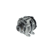 Bosch Car Alternator 12V fits Jeep Cherokee 2013-2015 3.2