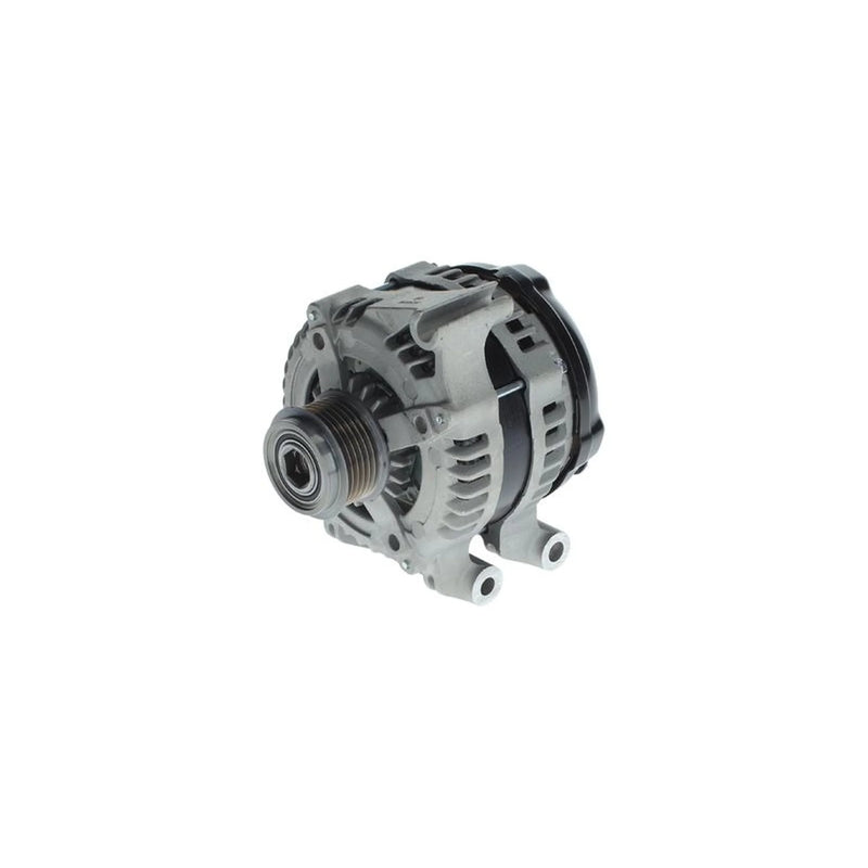 Bosch Car Alternator 12V fits Jeep Cherokee 2013-2015 3.2