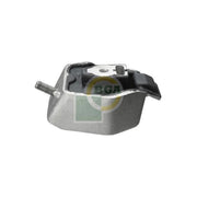 BGA Engine Mount Mounting Right MT9169