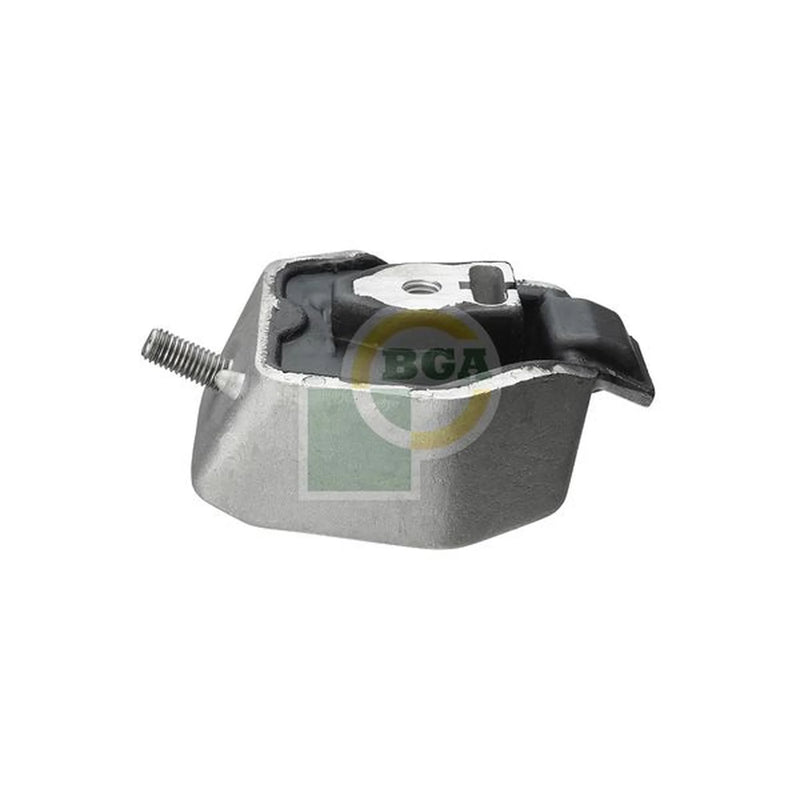 BGA Engine Mount Mounting Right MT9169