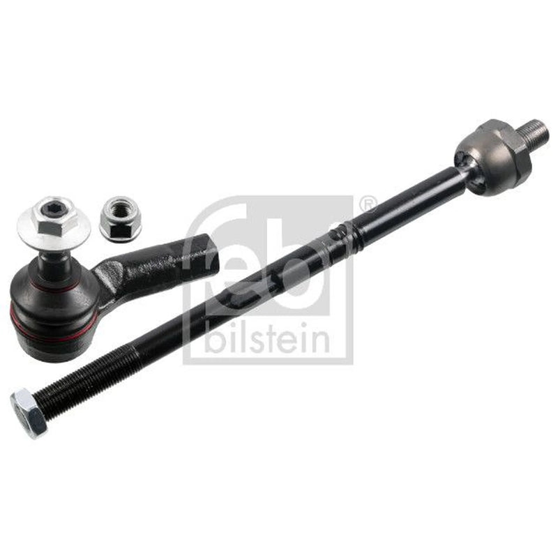 Febi Inner Rack End Right Joint Front Right 186559