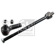 Febi Inner Rack End Right Joint Front Right 186559