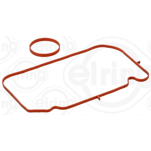 Elring Intake Manifold Gasket Set ID Wide High 730.310