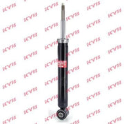 KYB Shock Absorber Damper Strut Rear fits BMW 5 1996-2004