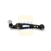 NAPA Control/Trailing Arm Front Left fits Land Rover Discovery V 2016-2018