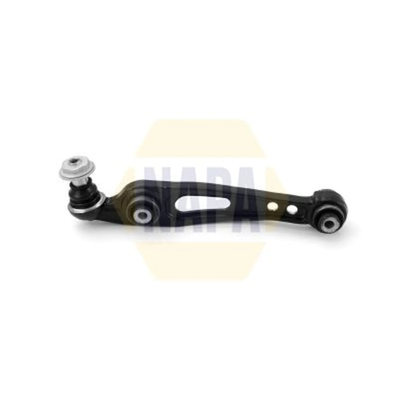 NAPA Control/Trailing Arm Front Left fits Land Rover Discovery V 2016-2018