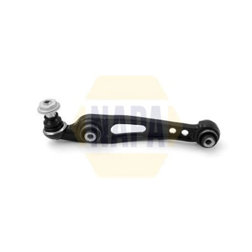 NAPA Control/Trailing Arm Front Left fits Land Rover Discovery V 2016-2018